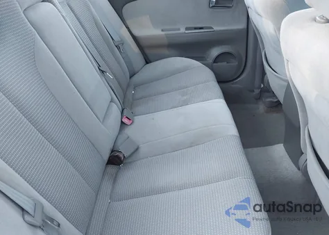 2006 Nissan Altima S/Sl from USA, damaged, VIN 1N4AL11D86N420559